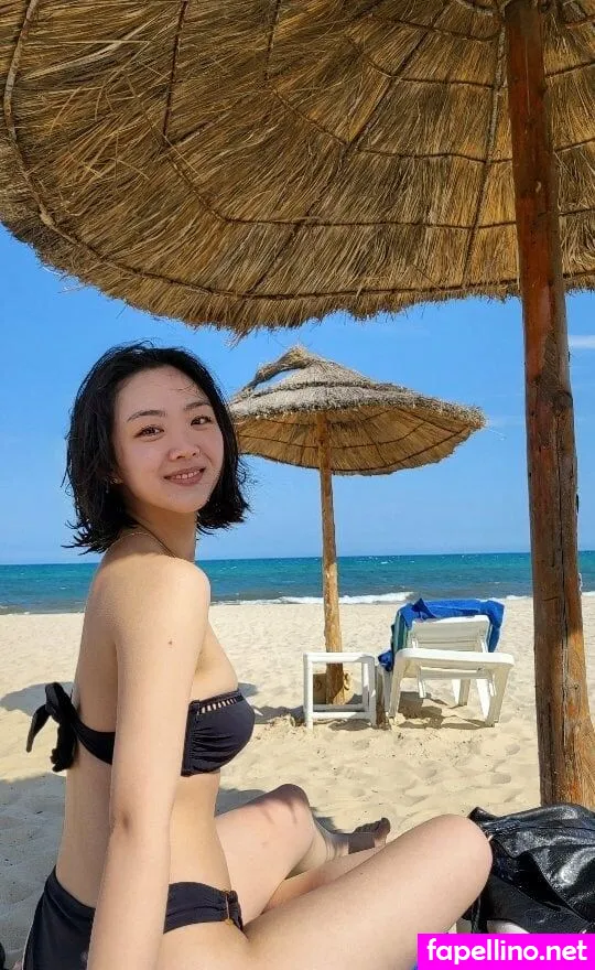 Eunbin.choi Leaked Nude Picture #2yphXPwAuR