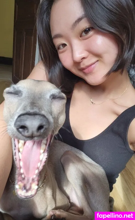 Eunbin.choi Leaked Nude Picture #LB8S4KZU8A