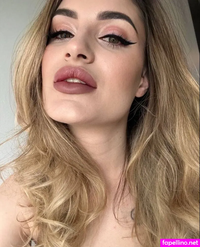 Euphoria_boobs, mila_milkers, milalumi Leaked Nude Picture #ofNFmnWC2f