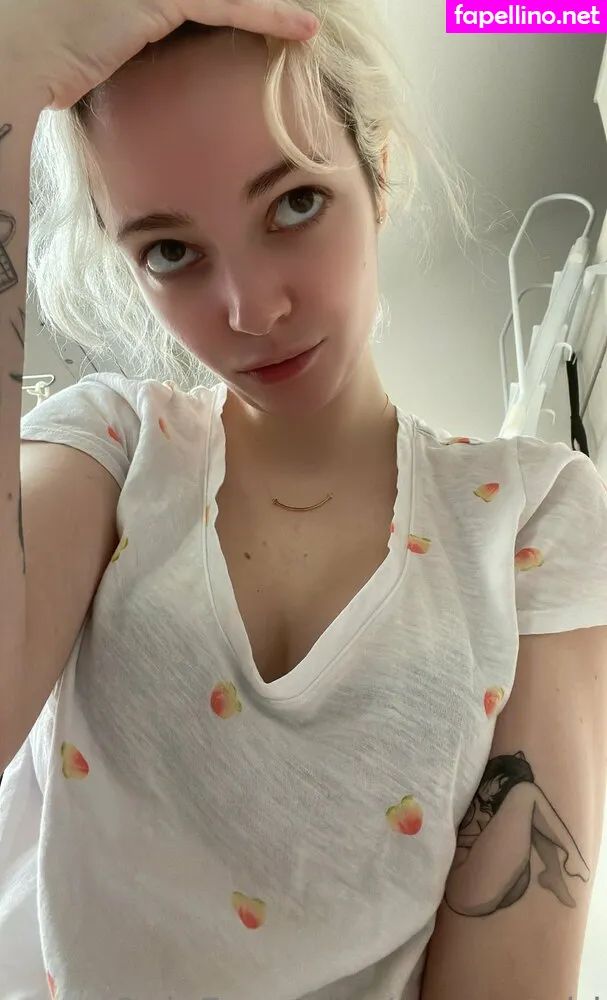 Eurocatgirl Leaked Nude Picture #C0XRIPvZDU