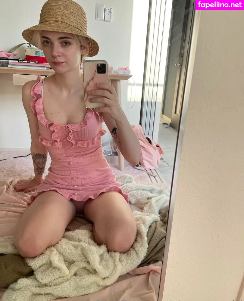 Eurocatgirl Leaked Nude Picture #UacQV1qqT6