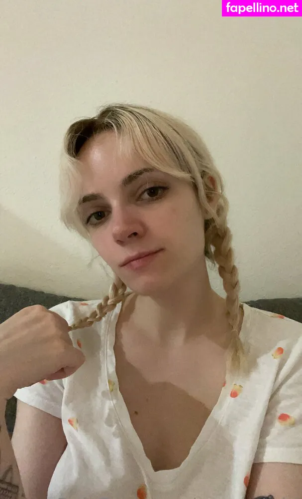 Eurocatgirl Leaked Nude Picture #ZzmAmYwblV