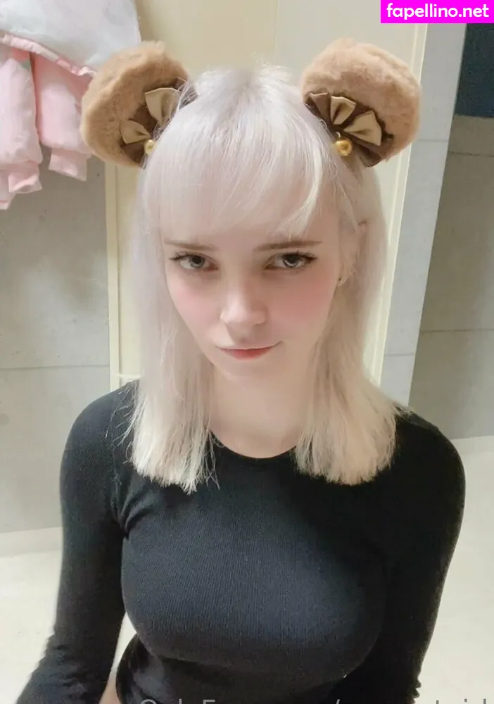 Eurocatgirl Leaked Nude Picture #xqHjwPIn5S