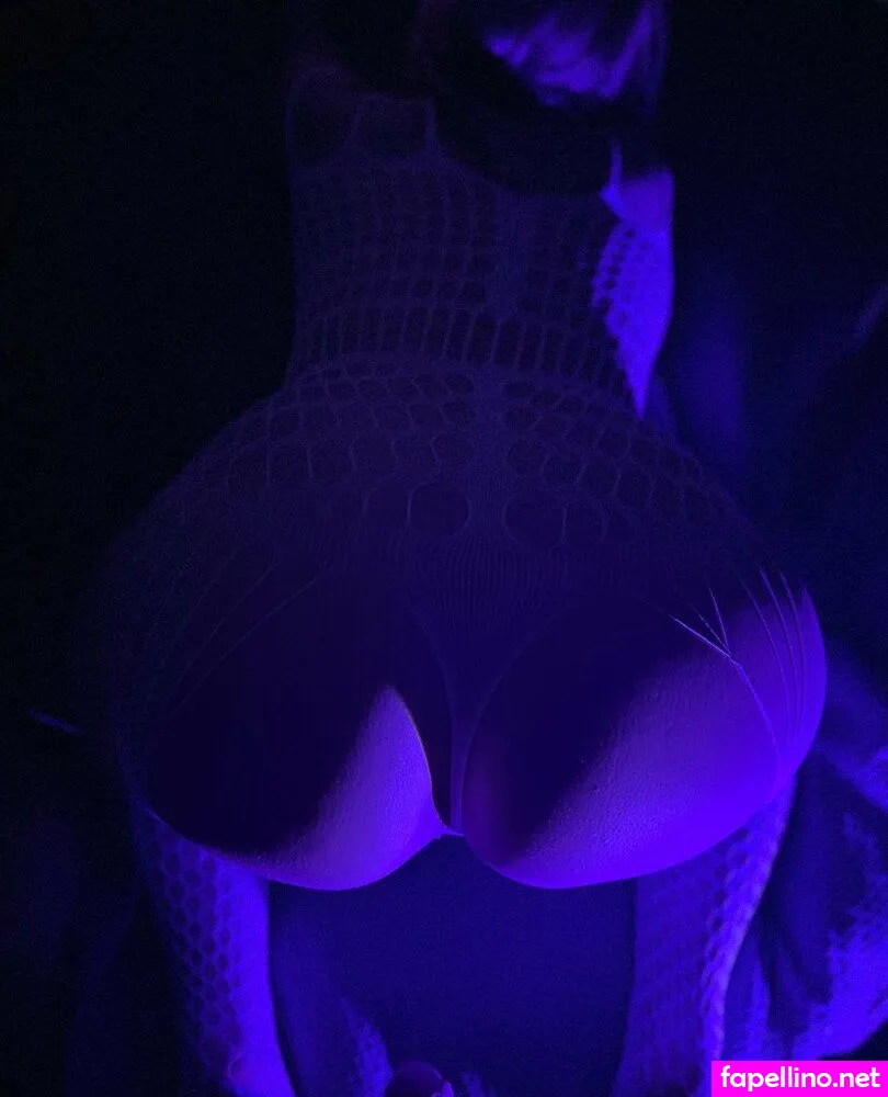 Eurofun95 Leaked Nude Picture #02QsVf2Hlr
