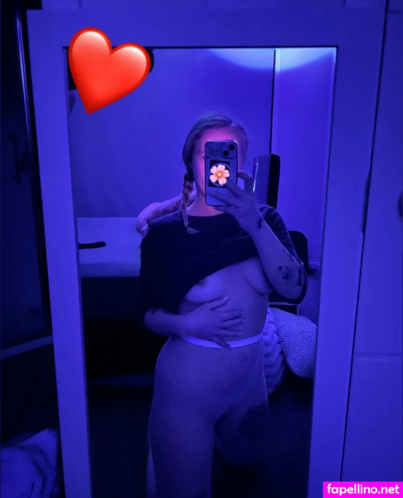 Eurofun95 Leaked Nude Picture #7oGQ2UhECq
