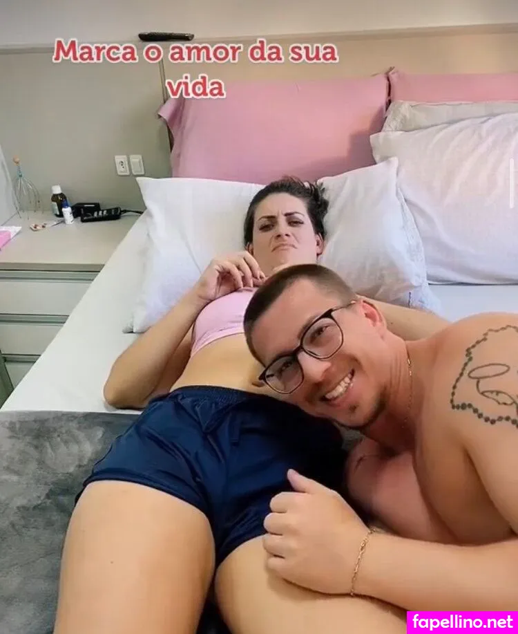 Cwjcox, eusouaanac Leaked Nude Picture #Ax6GEqkOkG