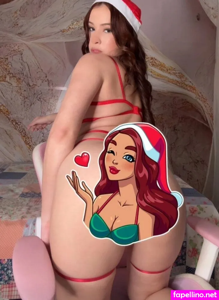 Euyasminlyma, yasmin lyma, yasminestrada, yasminlyma_ Leaked Nude Picture #6FQqyd3oaO