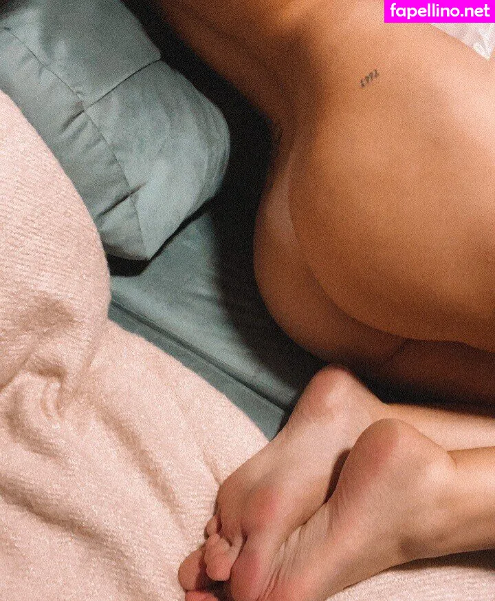 Euyaz Leaked Nude Picture #Cs9MXRBI0R
