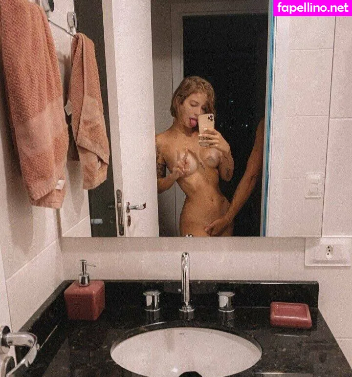 Euyaz Leaked Nude Picture #VwxS5EqZ76