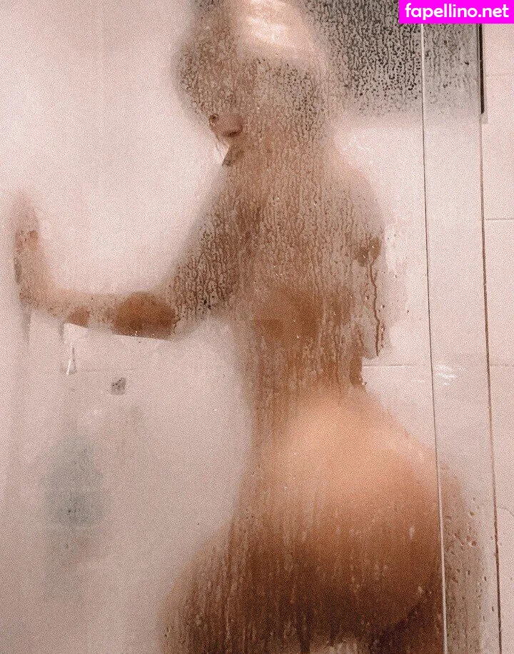 Euyaz Leaked Nude Picture #lKFT4ODGkR