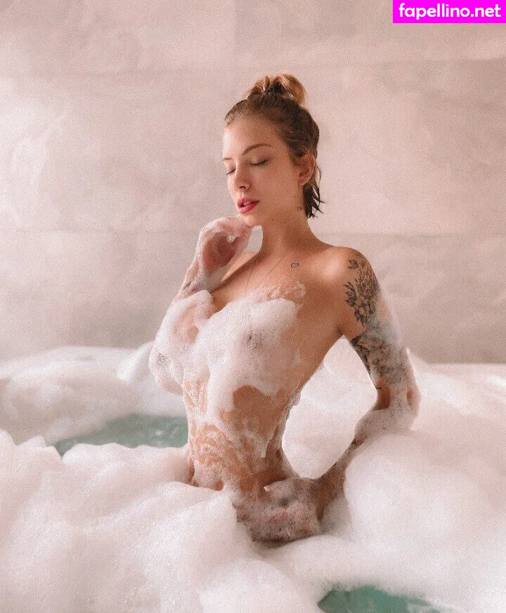 Euyaz Leaked Nude Picture #qSk4G1Rtvt