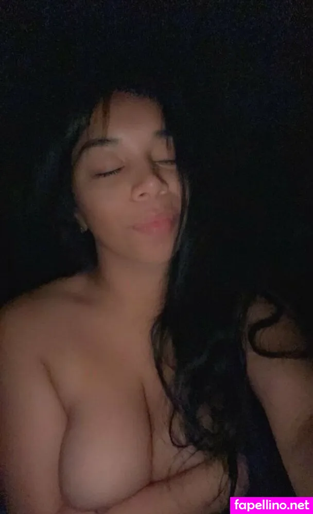 Ev_xoxo18 Leaked Nude Picture #0I05ikZpS1