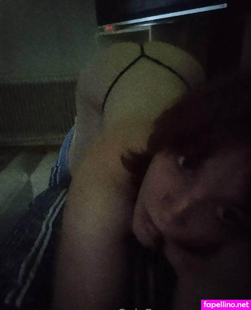 Ev3lina Leaked Nude Picture #1IZj8ENub2