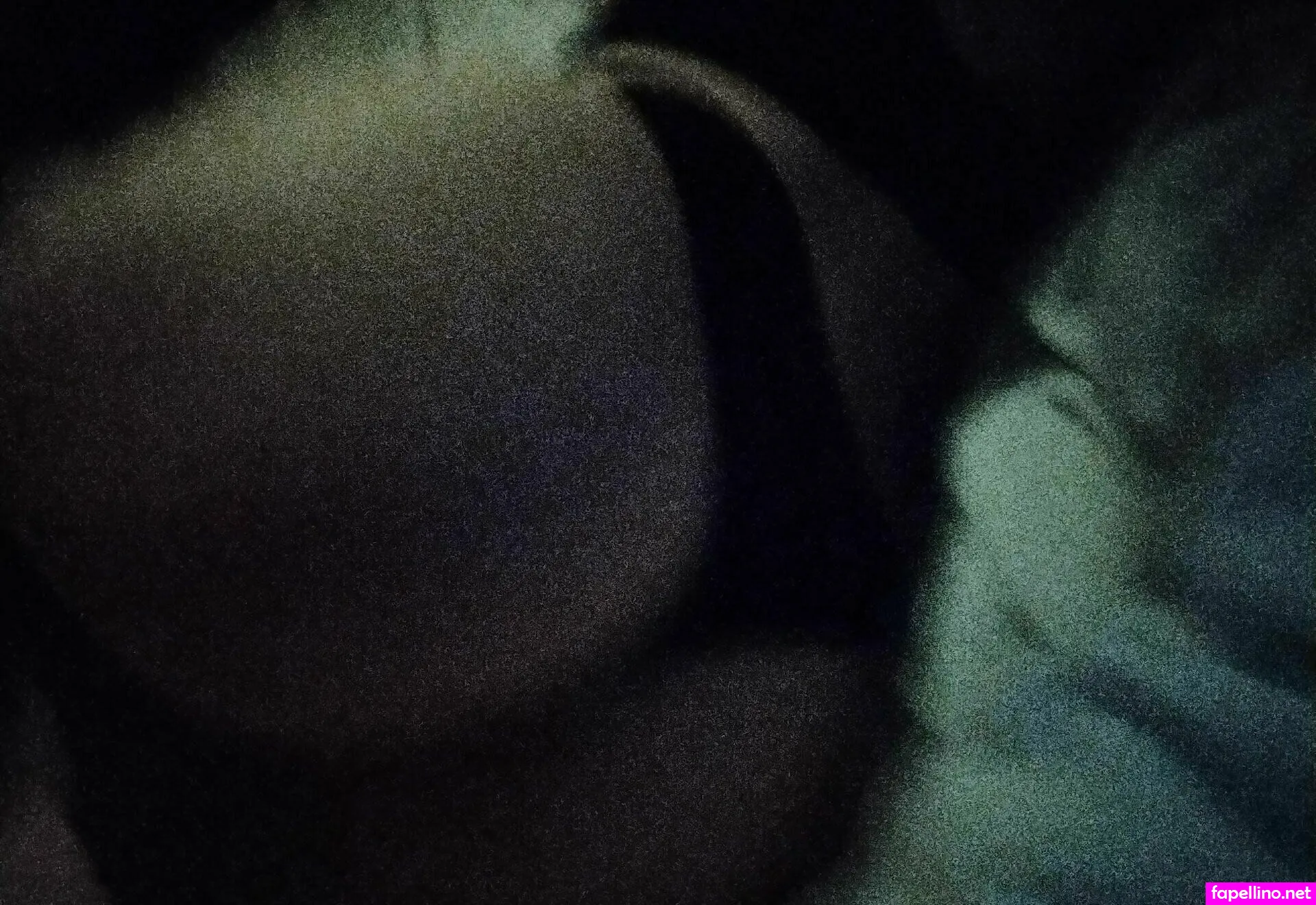 Ev3lina Leaked Nude Picture #AamNp67v9P