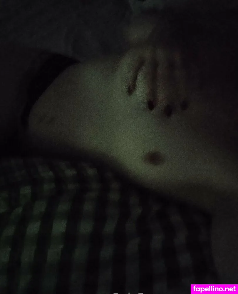 Ev3lina Leaked Nude Picture #jCckmSq4eZ