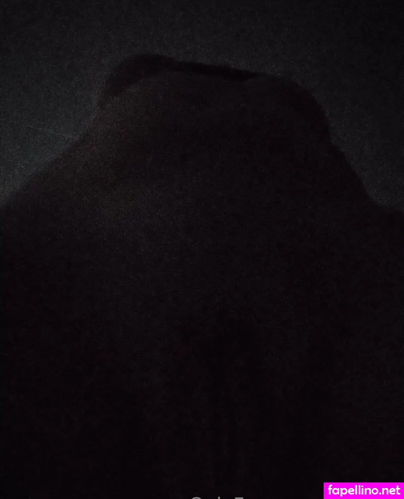 Ev3lina Leaked Nude Picture #xFySYwDEF7