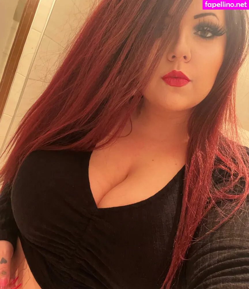 Butterfly, Vanessa Valarie, angeleva88, angelmelly Leaked Nude Picture #2PQrLRGIGY