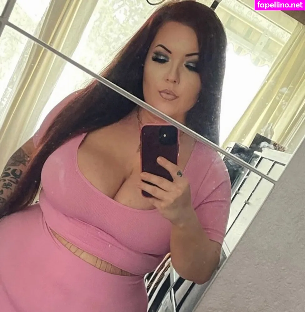 Butterfly, Vanessa Valarie, angeleva88, angelmelly Leaked Nude Picture #CoDSvecRc4