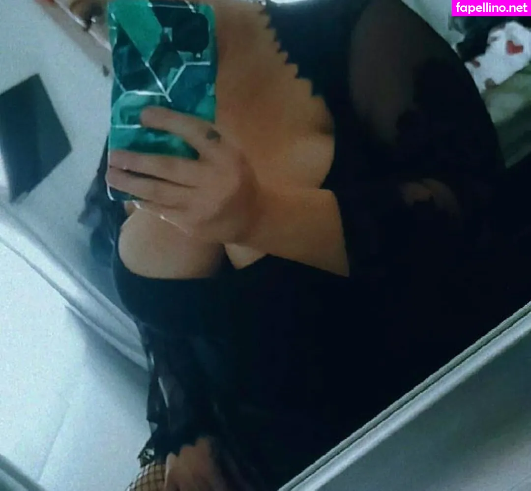 Butterfly, Vanessa Valarie, angeleva88, angelmelly Leaked Nude Picture #G9lq2r982J