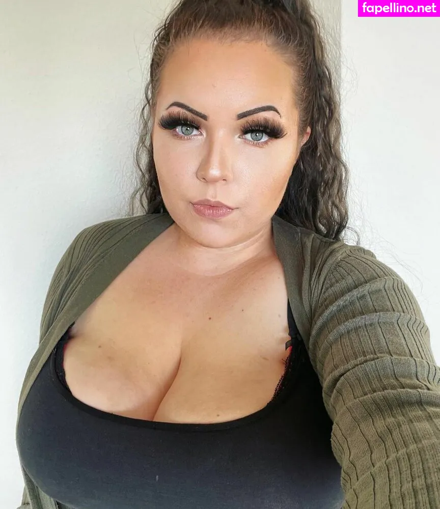Butterfly, Vanessa Valarie, angeleva88, angelmelly Leaked Nude Picture #HDn3f74DN5