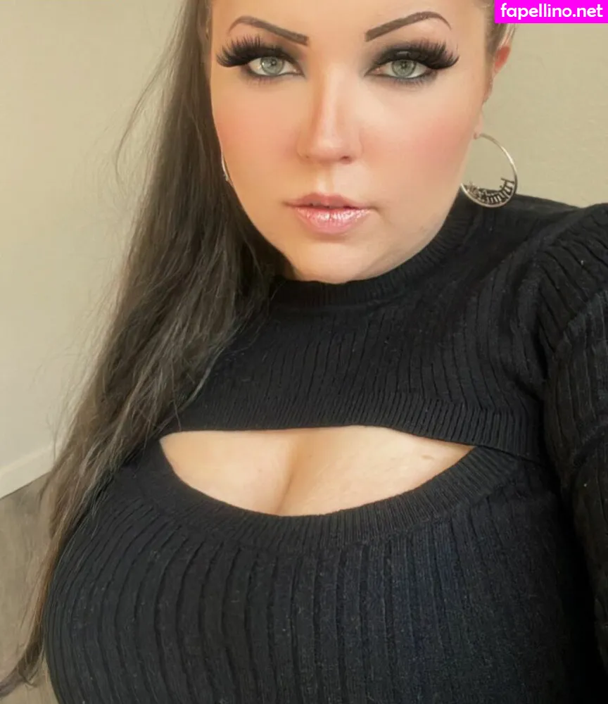 Butterfly, Vanessa Valarie, angeleva88, angelmelly Leaked Nude Picture #Rr7KIuO7YY