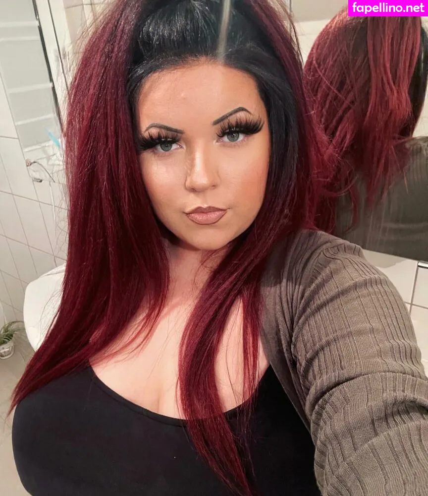 Butterfly, Vanessa Valarie, angeleva88, angelmelly Leaked Nude Picture #dUB1gd20eL