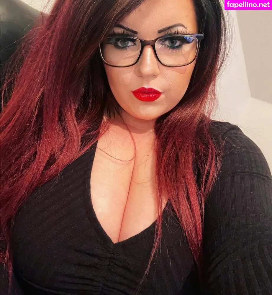 Butterfly, Vanessa Valarie, angeleva88, angelmelly Leaked Nude Picture #zd17QBt2Jd