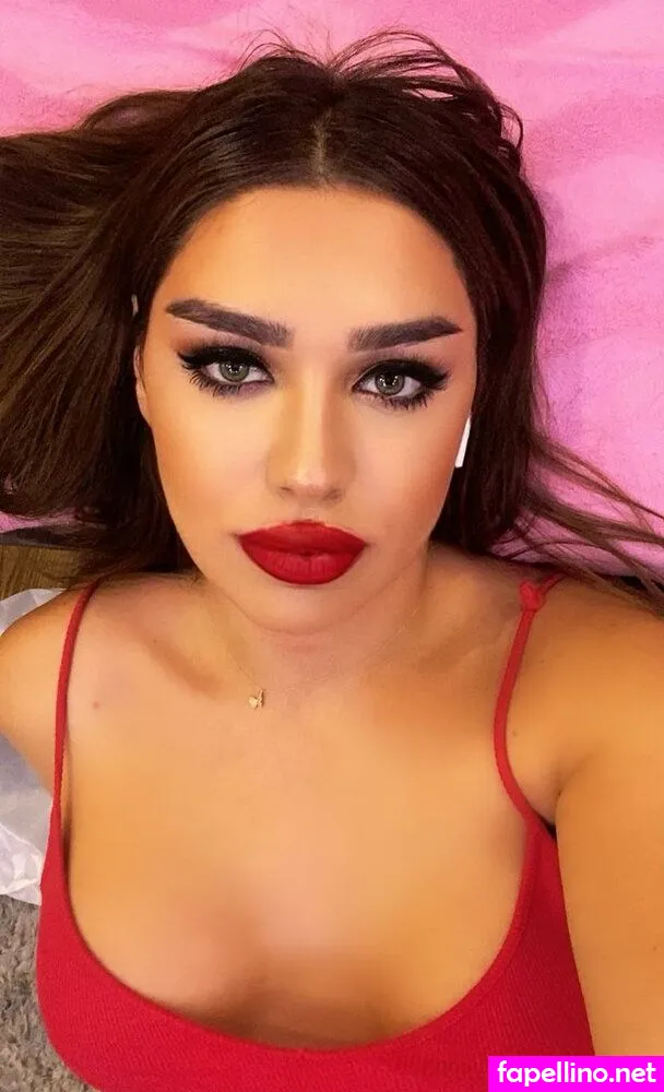 TS Eva, evaankara Leaked Nude Picture #0MpLvTbcUX
