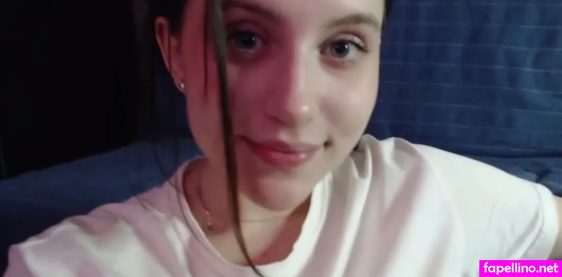 Eva__cb Leaked Nude Picture #EnRaUWUeDw