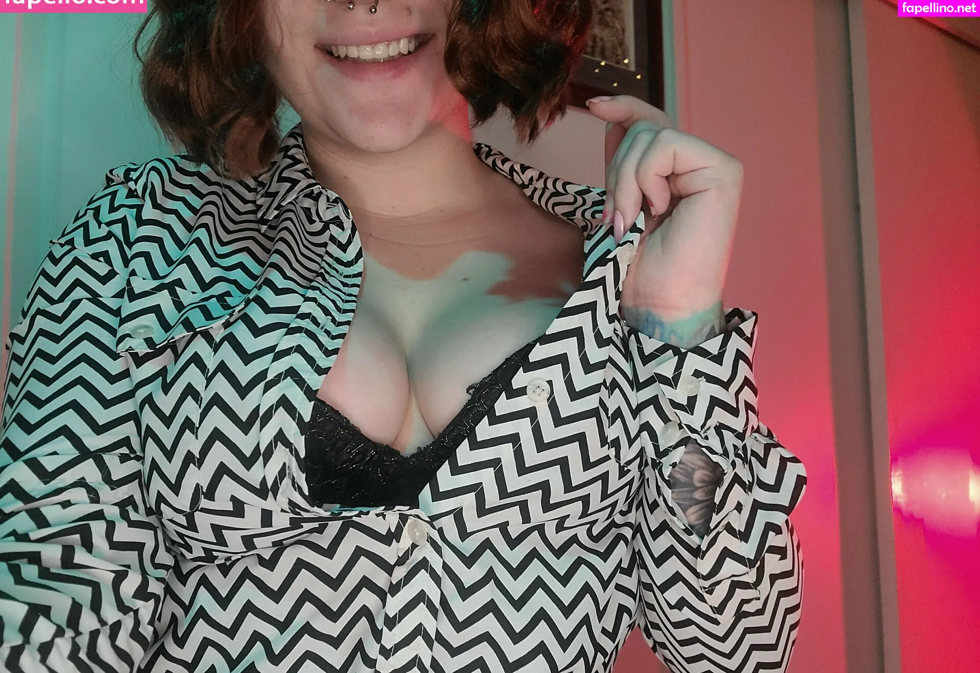 Eva-evergreene, eva20_31 Leaked Nude Picture #0kFajYZxa2