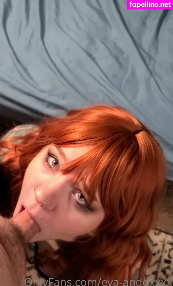 Eva-evergreene, eva20_31 Leaked Nude Picture #PfNRtRnacB