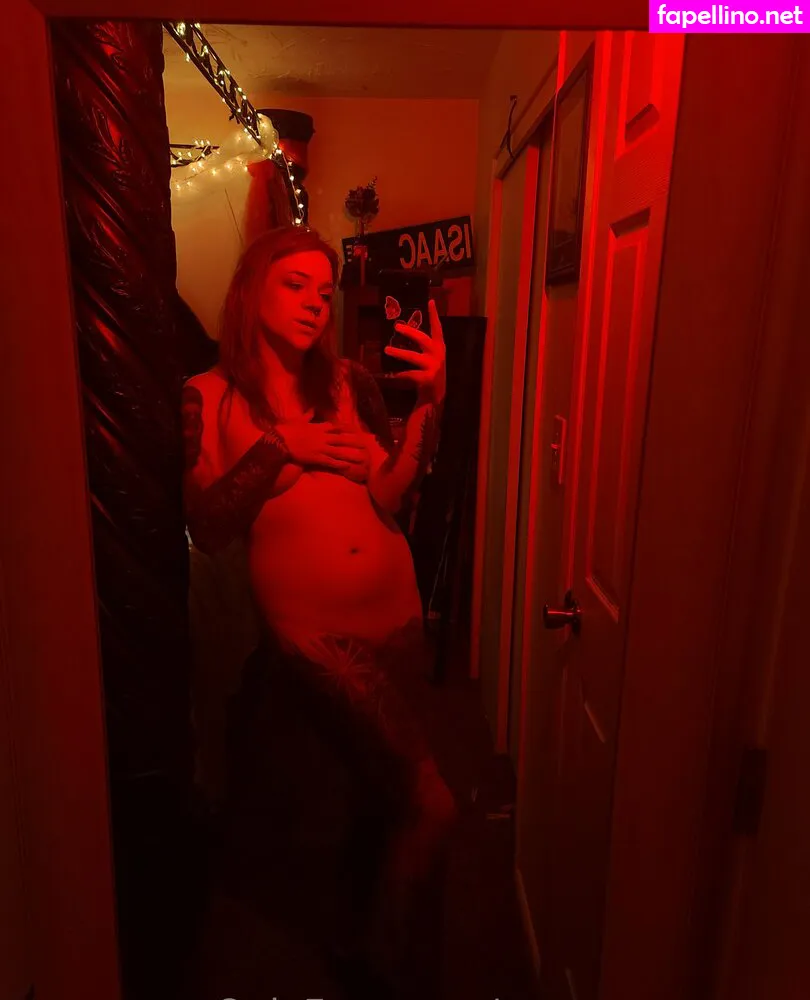 Eva-evergreene, eva20_31 Leaked Nude Picture #PiunGr4jZ3