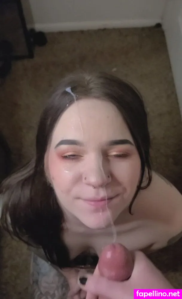 Eva Evergreenevip Leaked Nude Picture #Lk4xKBd2Ut