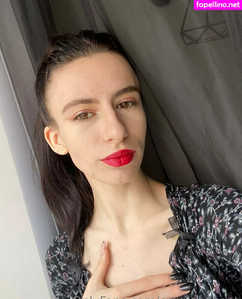 Eva_innocent, innocent_eva Leaked Nude Picture #3fghltZFCi