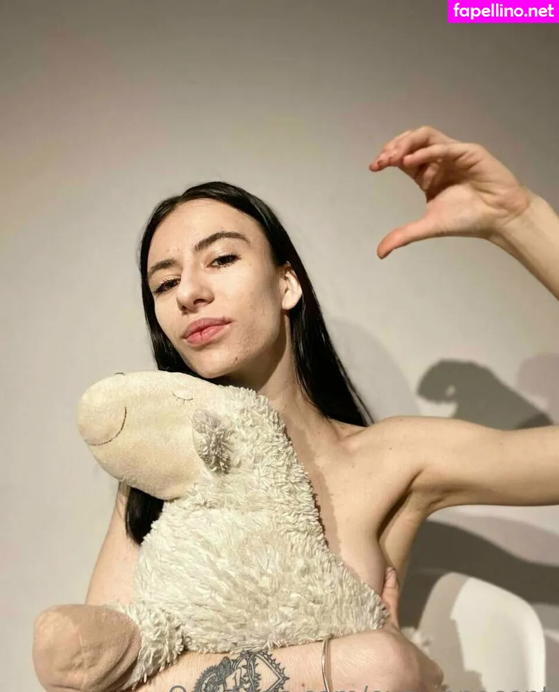 Eva_innocent, innocent_eva Leaked Nude Picture #4RMS2WmhUV