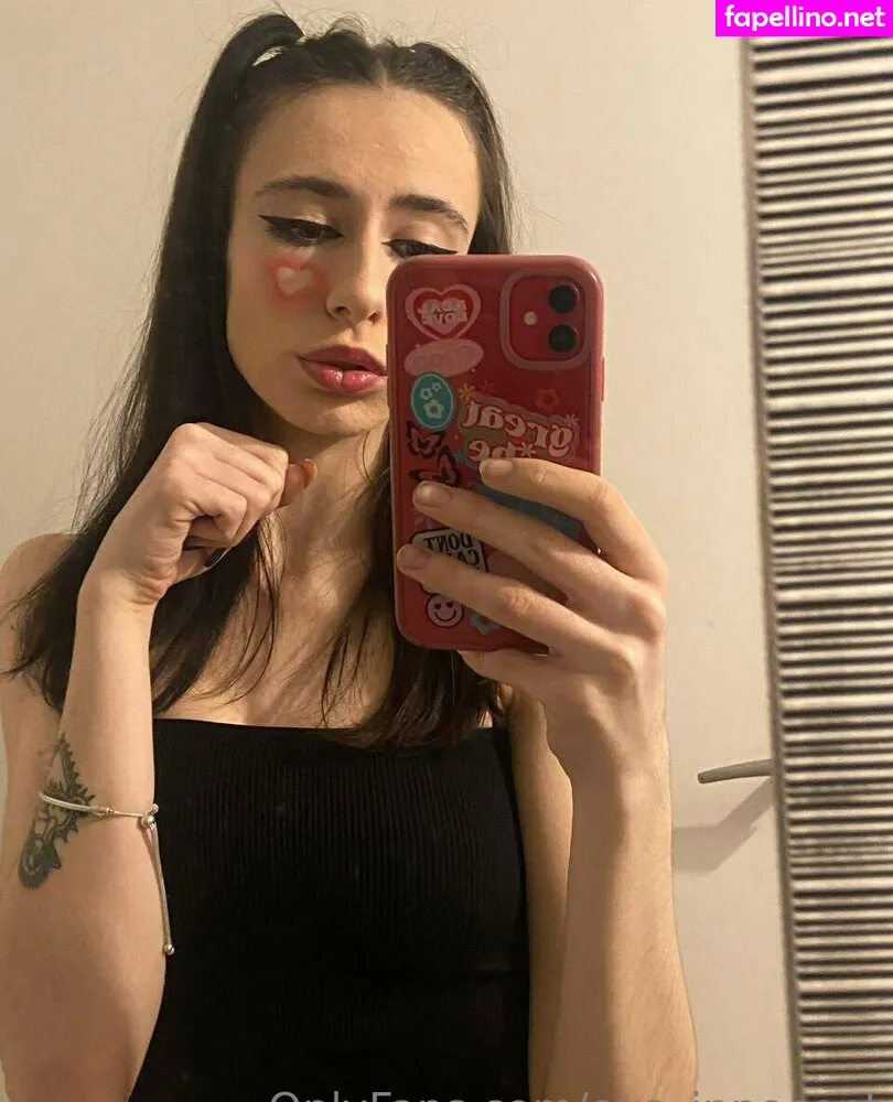 Eva_innocent, innocent_eva Leaked Nude Picture #QiX8VhtLsB