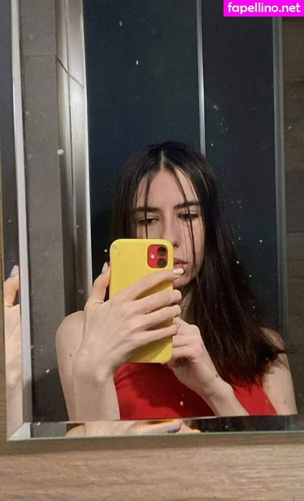 Eva_innocent, innocent_eva Leaked Nude Picture #XqbeWCsGsX