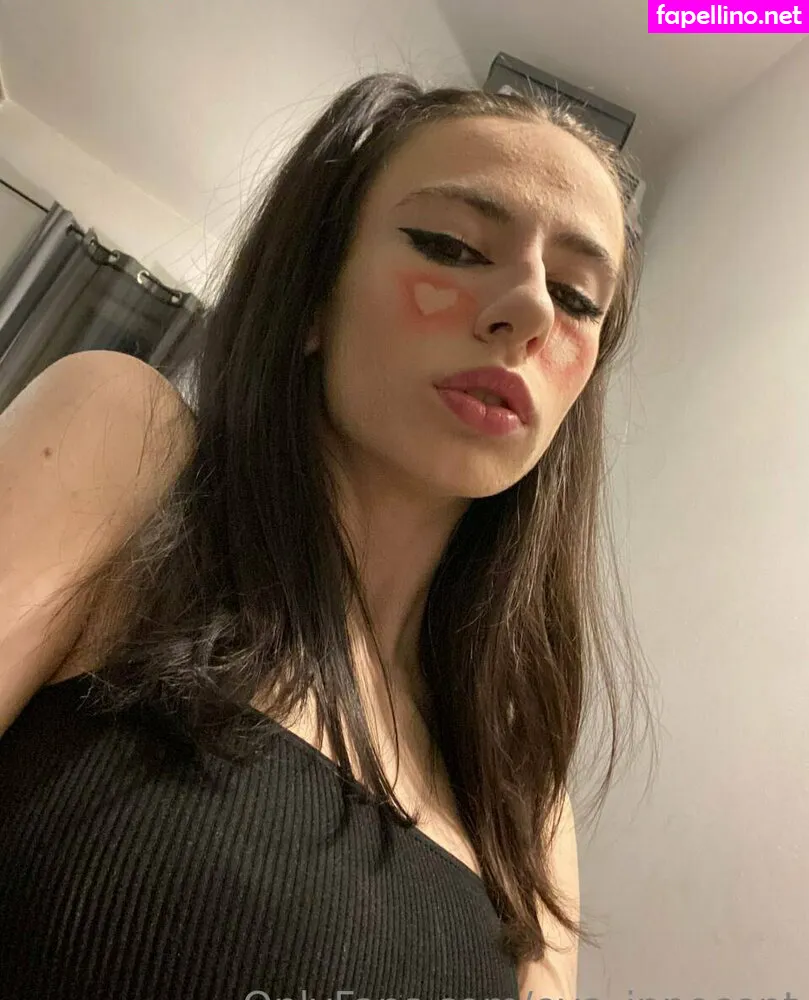 Eva_innocent, innocent_eva Leaked Nude Picture #hNaPgfYiP8