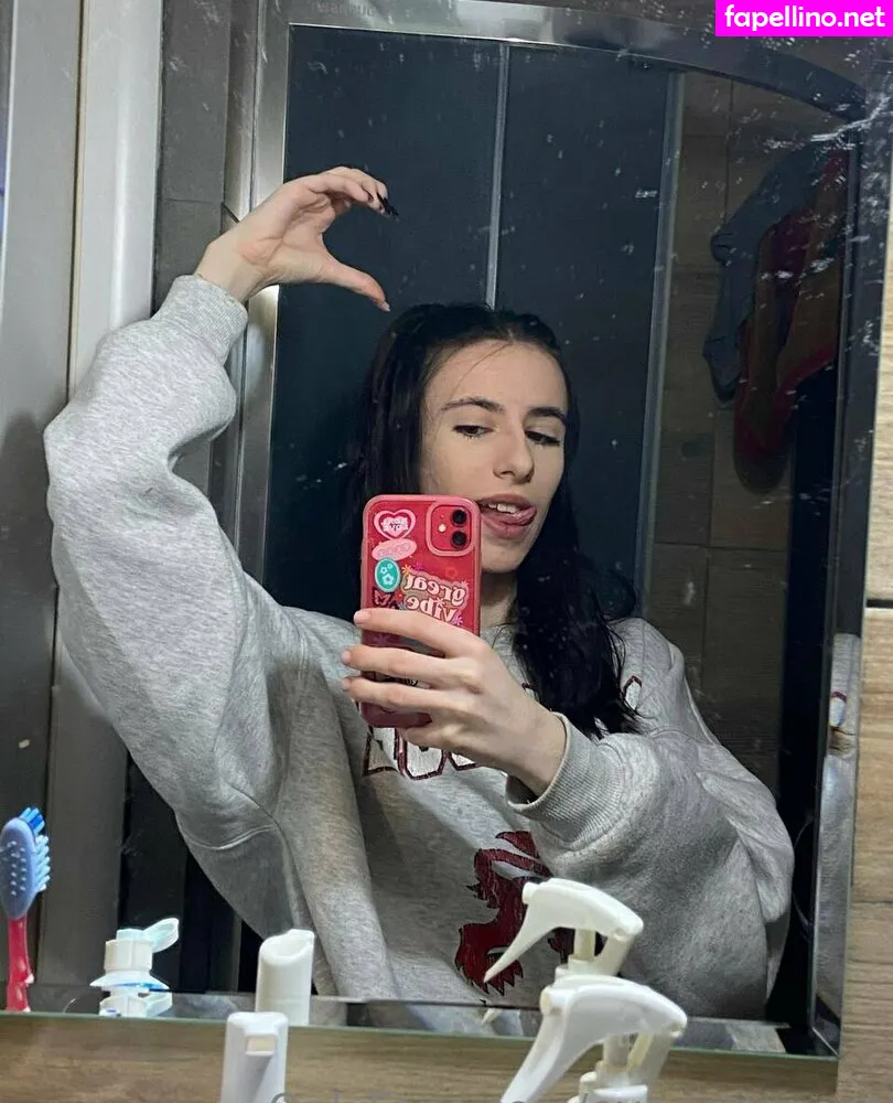 Eva_innocent, innocent_eva Leaked Nude Picture #rJagyK6Lfb