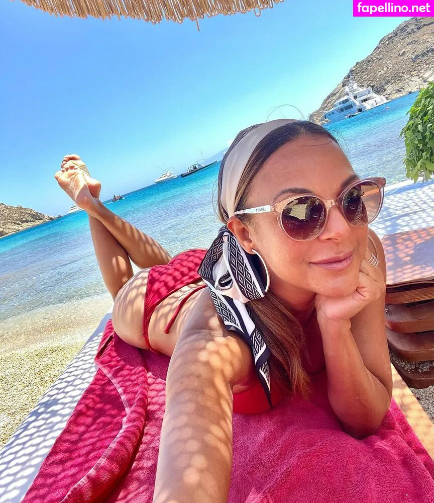 Evalarue Leaked Nude Picture #6ORgophKqx