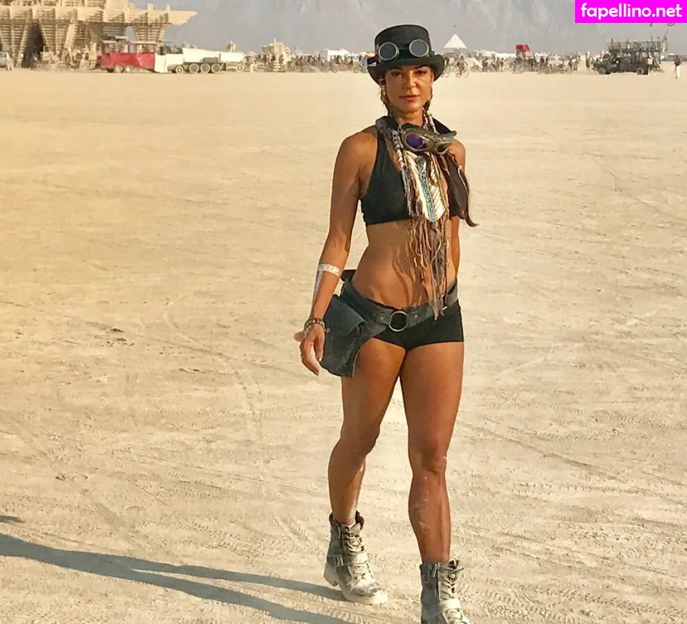 Evalarue Leaked Nude Picture #QiX4TAs500