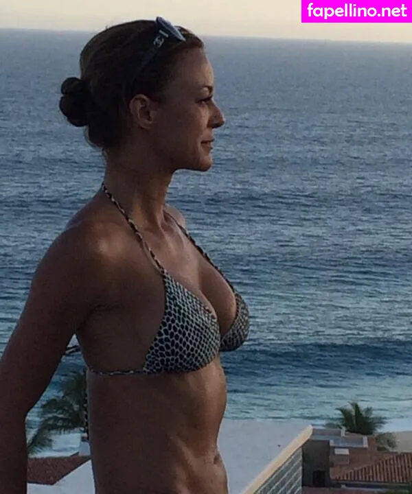 Evalarue Leaked Nude Picture #pE4mxG4Af2