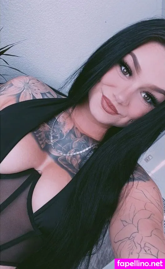 Evafaber, evx.fbr Leaked Nude Picture #CgN0Mf6ipc
