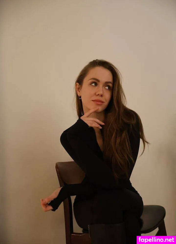 Eva Miller, eva_miller, eva_millerr Leaked Nude Picture #TcPZPAUIro