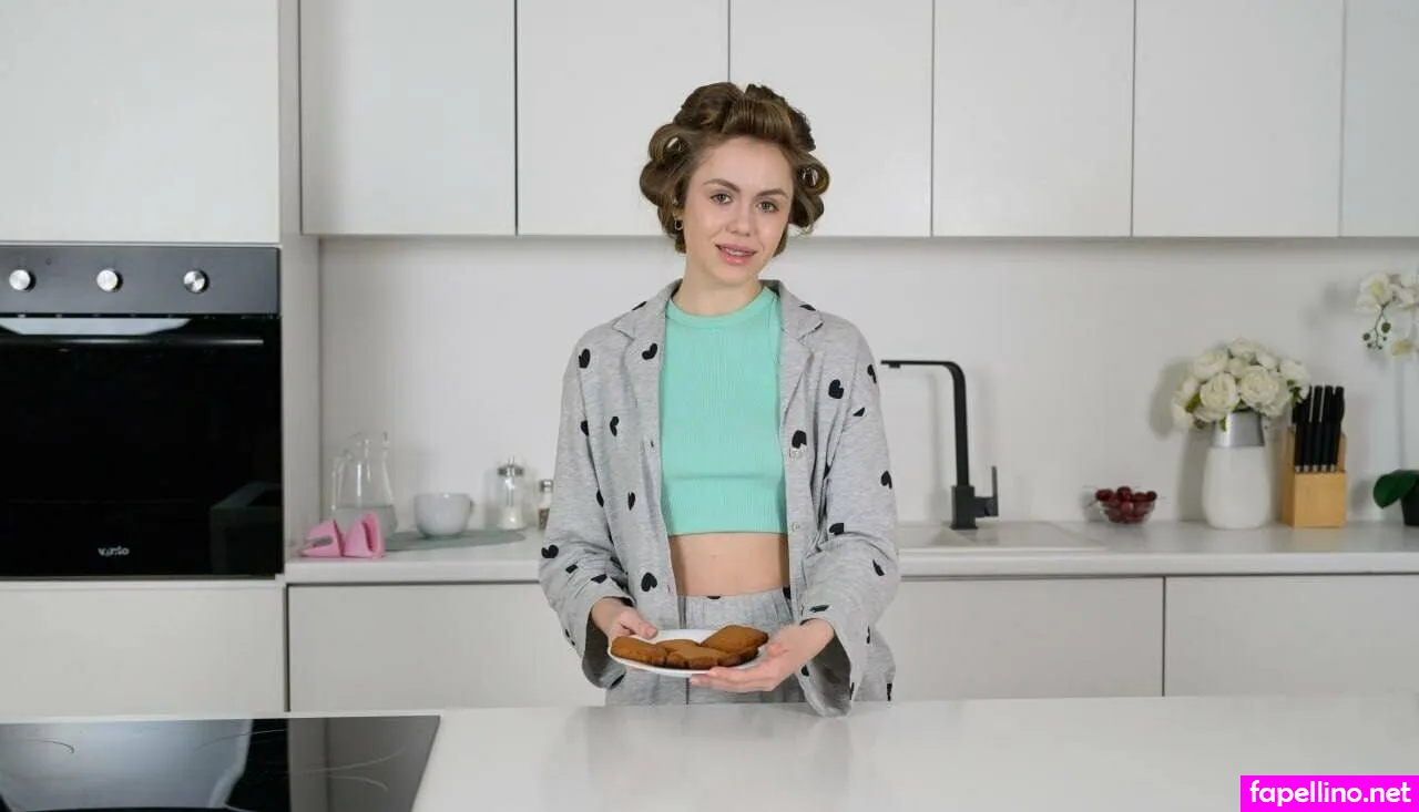 Eva Miller, eva_miller, eva_millerr Leaked Nude Picture #fvxD2LyMpG