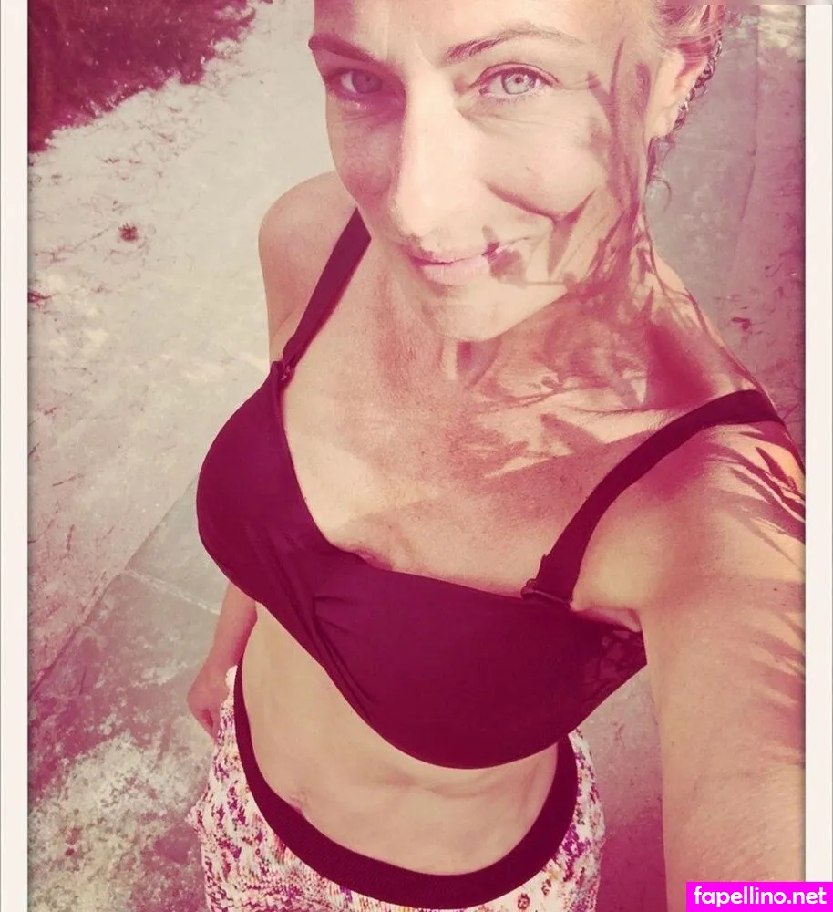 Eva Mona Rodekirchen, evamona_rodekirchen Leaked Nude Picture #2NWKmcKFp7
