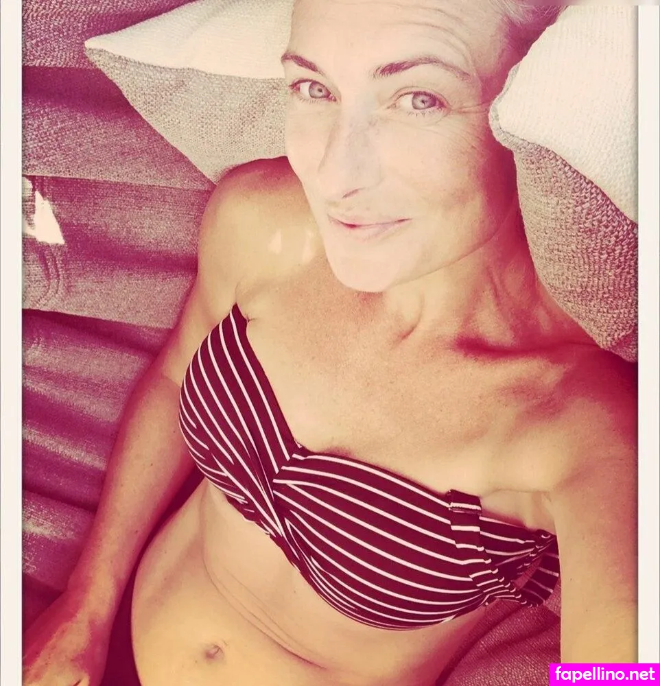 Eva Mona Rodekirchen, evamona_rodekirchen Leaked Nude Picture #BGSDLcCSAy
