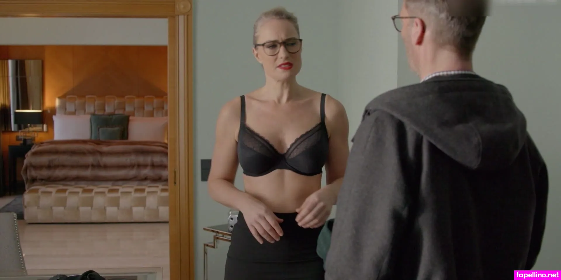 Eva Mona Rodekirchen, evamona_rodekirchen Leaked Nude Picture #gVVnyc8PUe