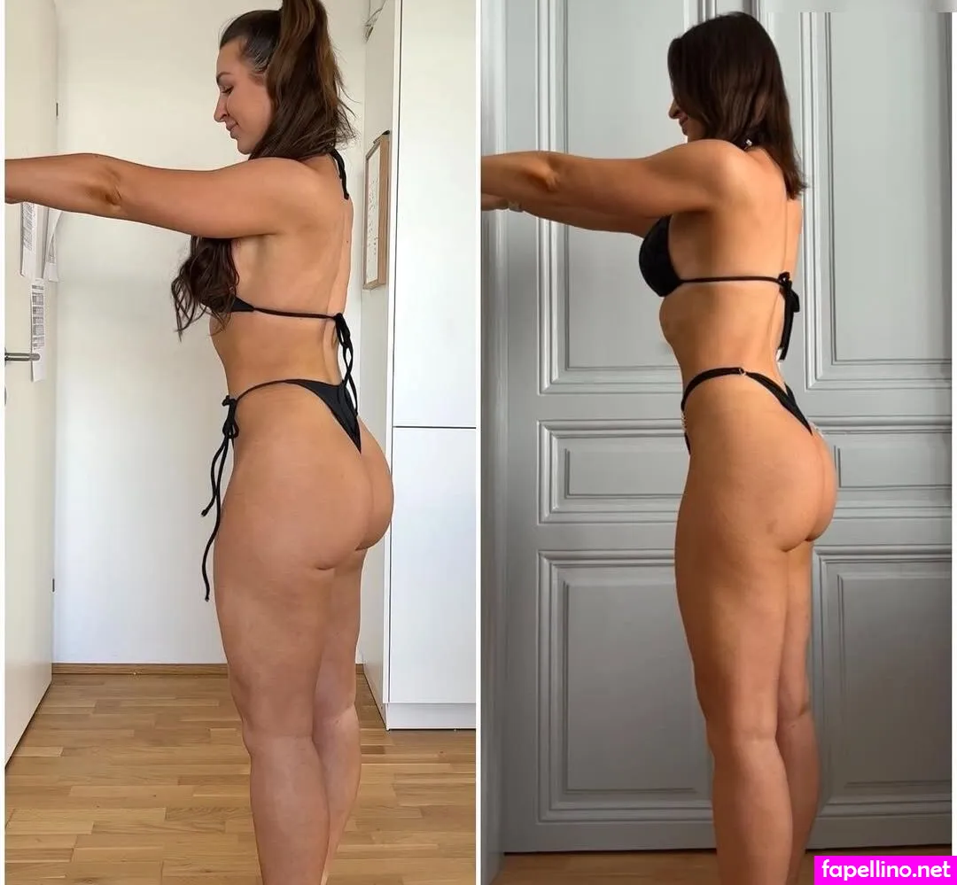 Eva Saischegg Leaked Nude Picture #0zn9JMbLuR