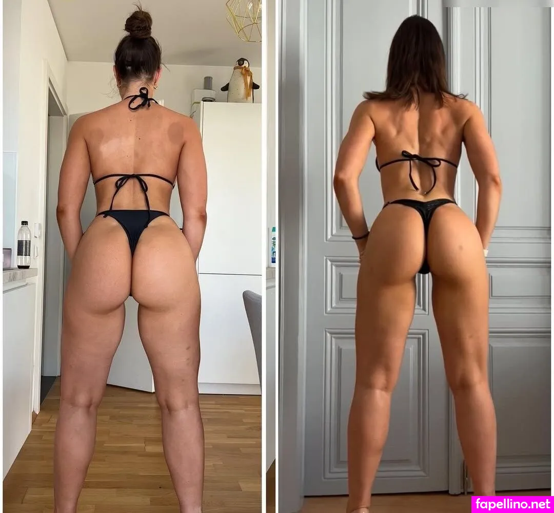 Eva Saischegg Leaked Nude Picture #cwPb1R416w